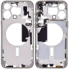 Thumbnail image 1 of 5.