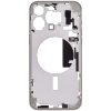 Thumbnail image 3 of 5.