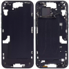 Thumbnail image 1 of 5.