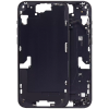 Thumbnail image 2 of 5.