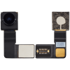Thumbnail image 1 of 5.