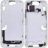 Thumbnail image 1 of 5.