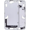 Thumbnail image 2 of 5.