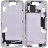 Thumbnail image 1 of 4.