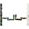 Thumbnail image 1 of 3.