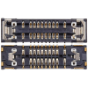 Thumbnail image 1 of 5.