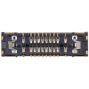 Thumbnail image 2 of 5.