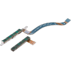 Thumbnail image 3 of 5.