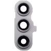 Thumbnail image 2 of 5.