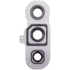 Thumbnail image 3 of 5.