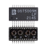 Thumbnail image 1 of 5.