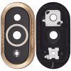 Thumbnail image 1 of 5.