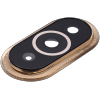 Thumbnail image 3 of 5.