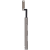 Thumbnail image 2 of 3.
