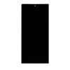 Thumbnail image 1 of 5.