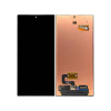 Thumbnail image 2 of 5.