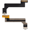Thumbnail image 1 of 5.