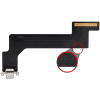Thumbnail image 2 of 5.