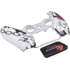 Thumbnail image 3 of 5.