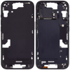 Thumbnail image 1 of 5.
