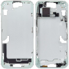 Thumbnail image 1 of 4.