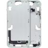 Thumbnail image 2 of 4.