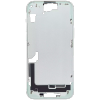 Thumbnail image 3 of 4.