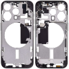 Thumbnail image 1 of 5.