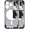 Thumbnail image 2 of 5.