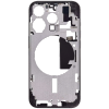 Thumbnail image 3 of 5.
