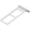 Thumbnail image 3 of 5.
