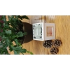 Thumbnail image 3 of 3.