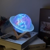 Thumbnail image 1 of 7.