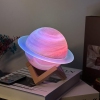 Thumbnail image 2 of 7.