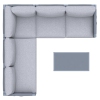 Thumbnail image 3 of 7.