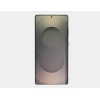 Thumbnail image 1 of 8.
