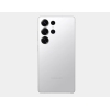 Thumbnail image 2 of 8.