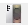 Thumbnail image 3 of 8.