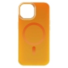 Thumbnail image 1 of 4.