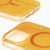Thumbnail image 3 of 4.