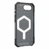 Thumbnail image 2 of 5.