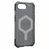Thumbnail image 3 of 5.