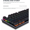 Thumbnail image 2 of 4.