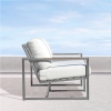 Thumbnail image 3 of 7.