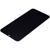 Thumbnail image 3 of 5.