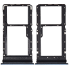 Thumbnail image 1 of 5.