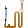 Thumbnail image 1 of 5.