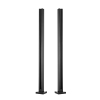 Thumbnail image 1 of 9.