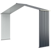 Image miniature 1 de 5.