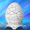 Thumbnail image 1 of 5.